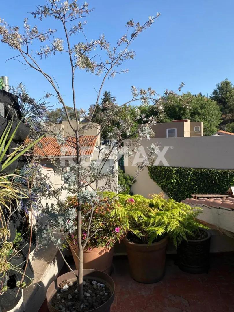 secondary property images 3