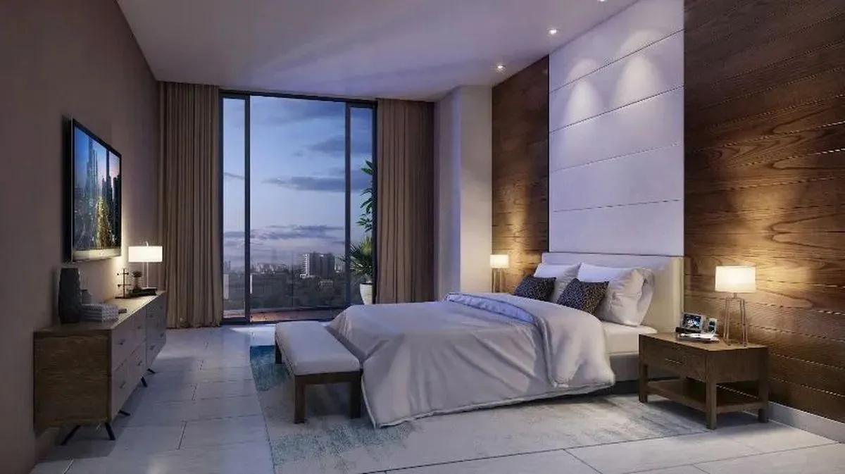 secondary property images 2