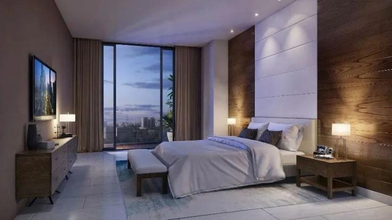 Property Image Property Image