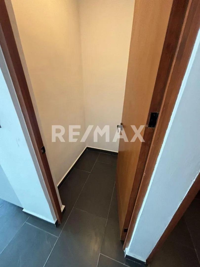 secondary property images 2