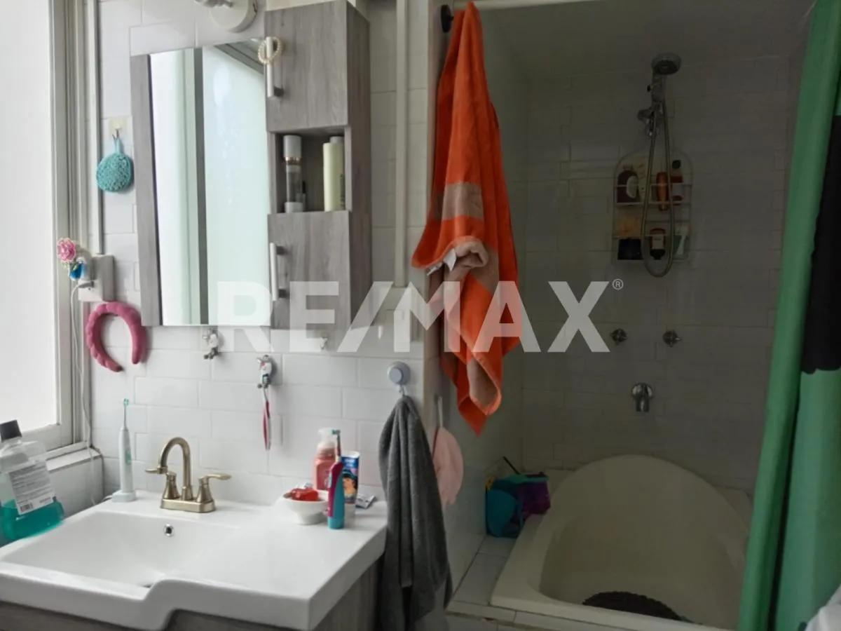 secondary property images 1