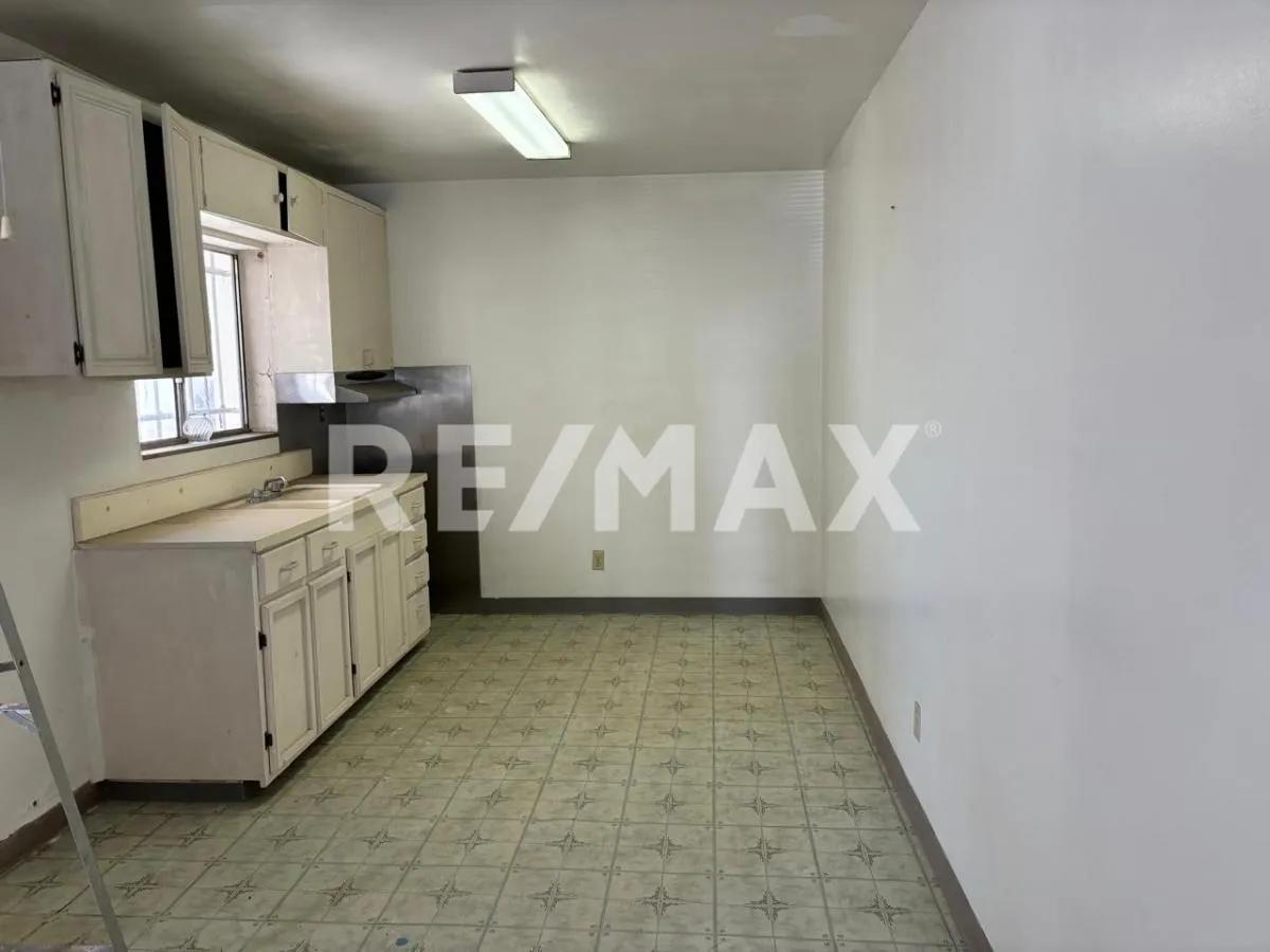 secondary property images 3