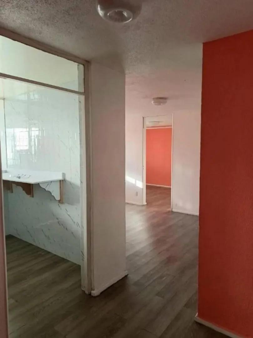 secondary property images 2