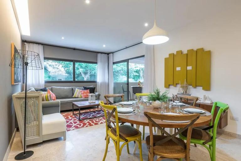 Property Image Property Image