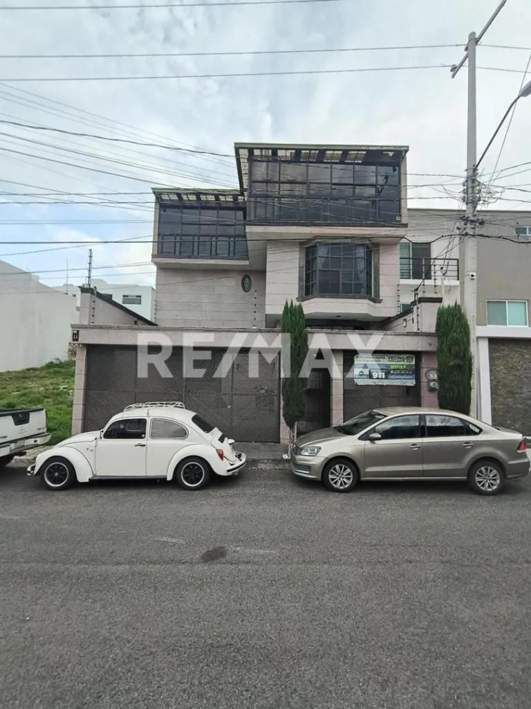 Property Image Property Image