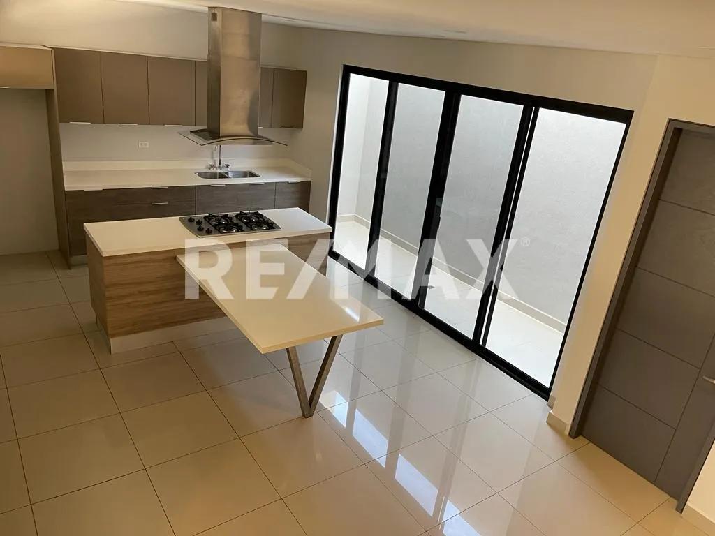 secondary property images 2