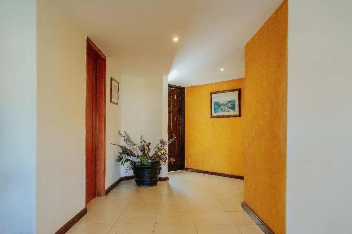 secondary property images 1