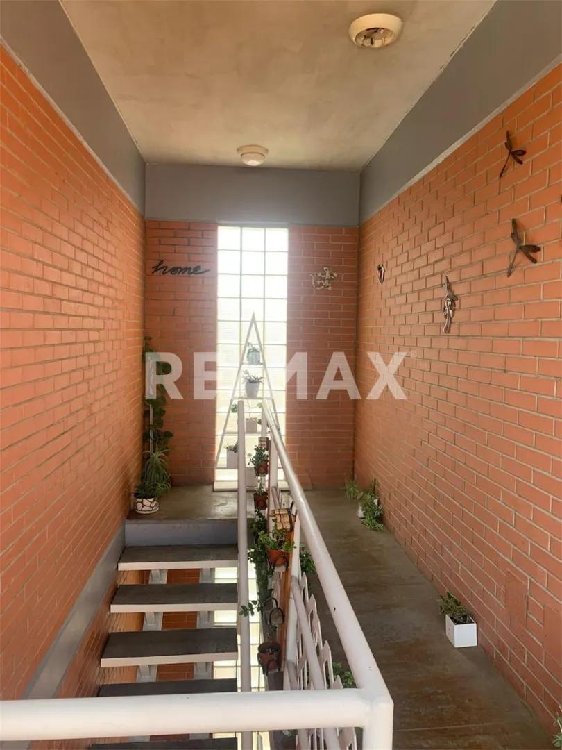 secondary property images 0