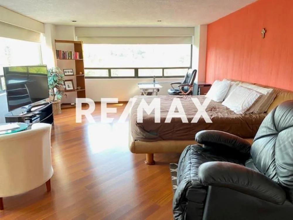 secondary property images 1