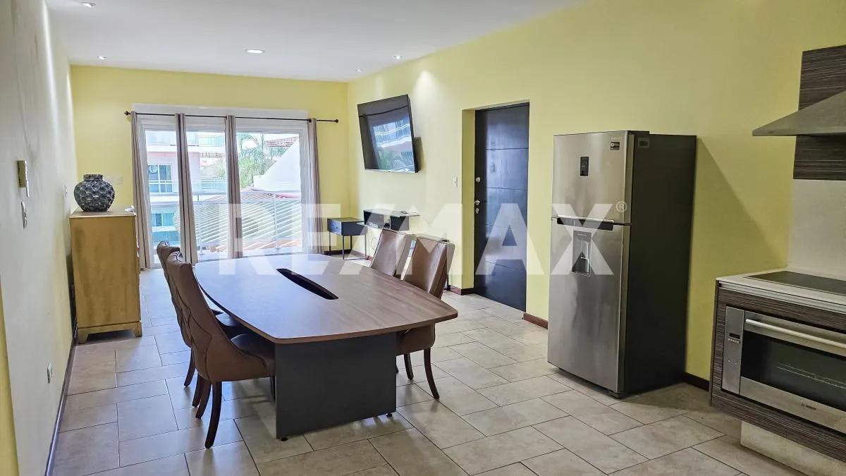 secondary property images 0