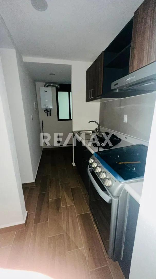 secondary property images 1