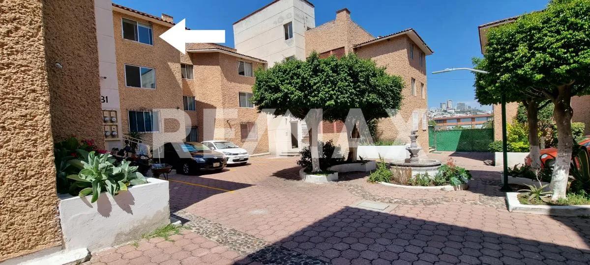 secondary property images 2