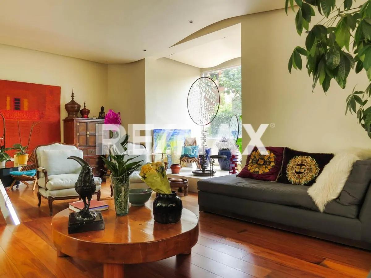 secondary property images 1