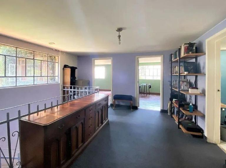 Property Image Property Image