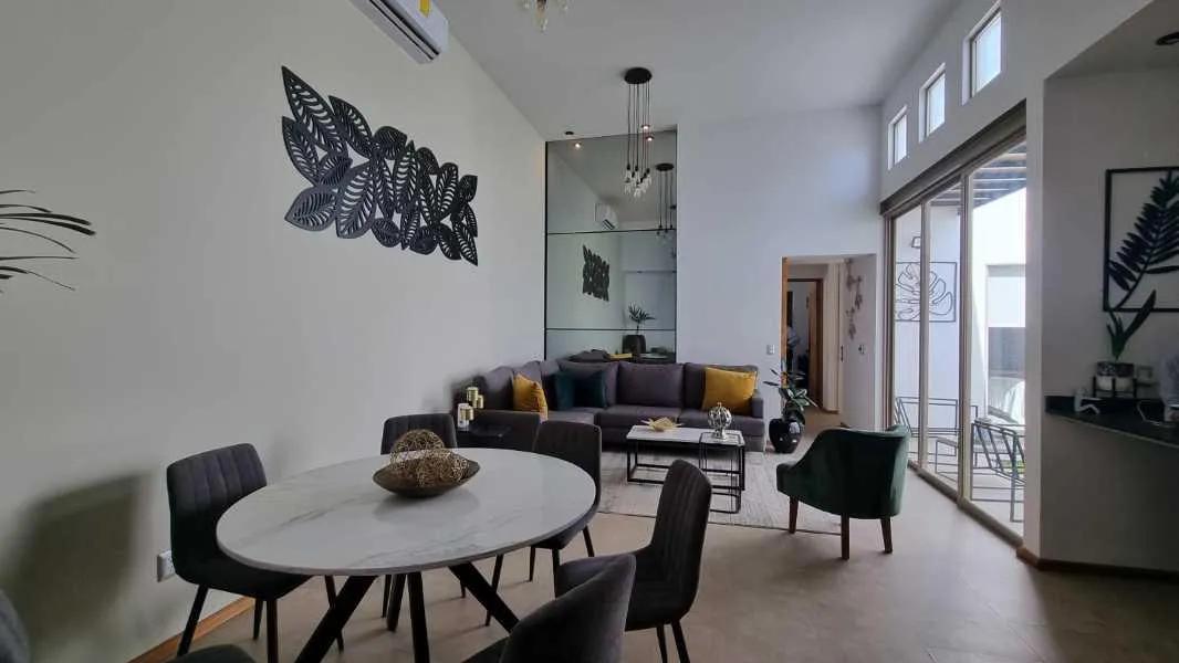 secondary property images 0