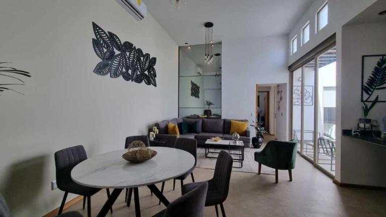 Property Image Property Image