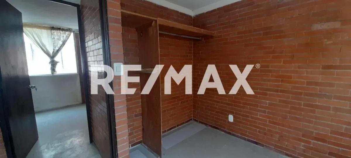 secondary property images 2