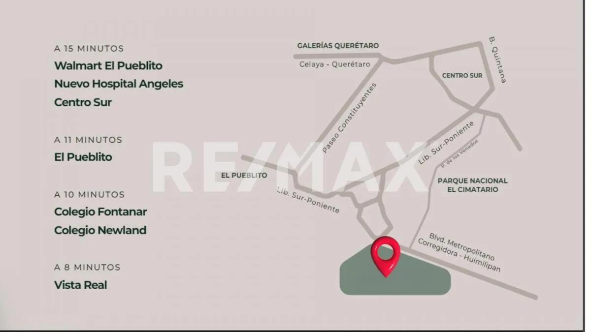 secondary property images 0