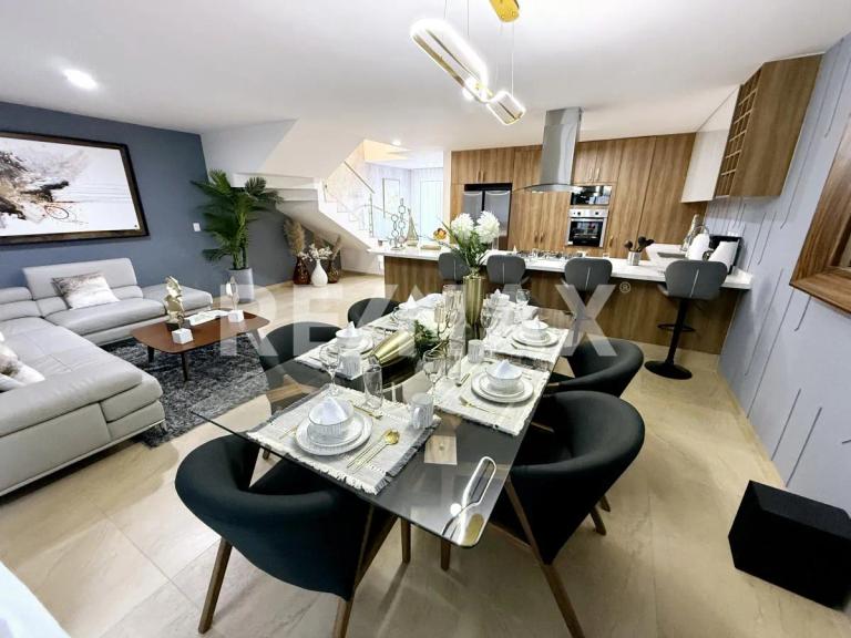 Property Image Property Image