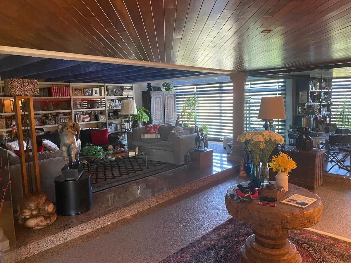 secondary property images 2