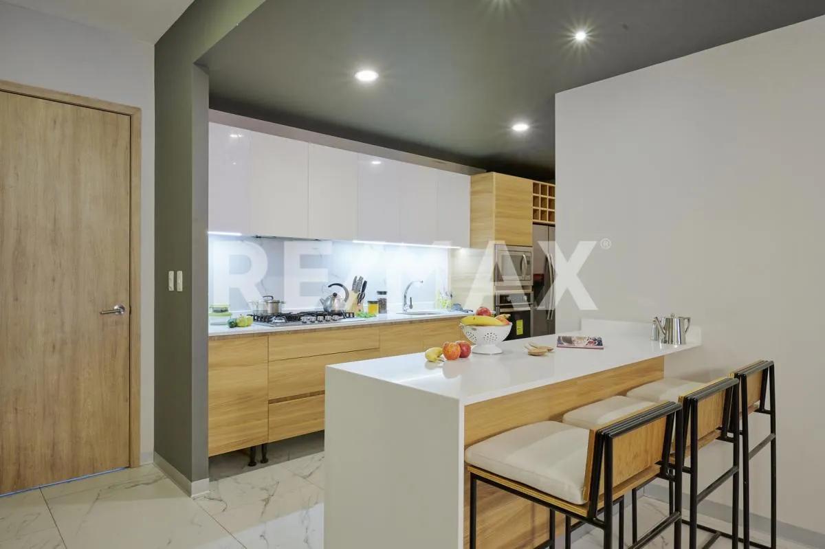 secondary property images 2