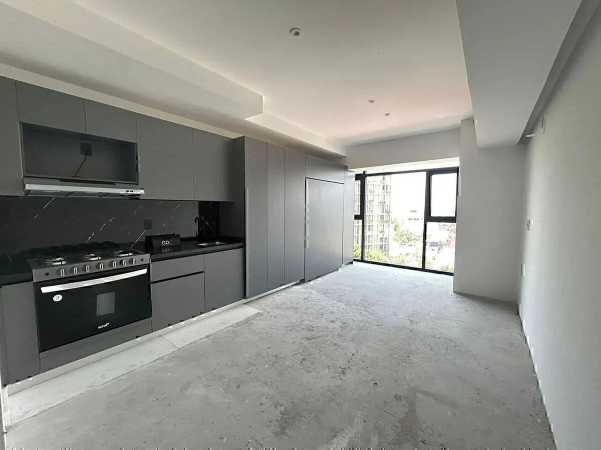 secondary property images 2