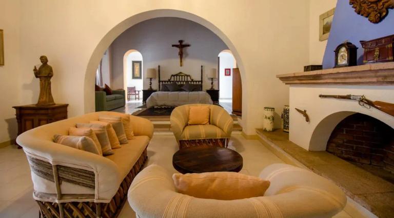 Property Image Property Image