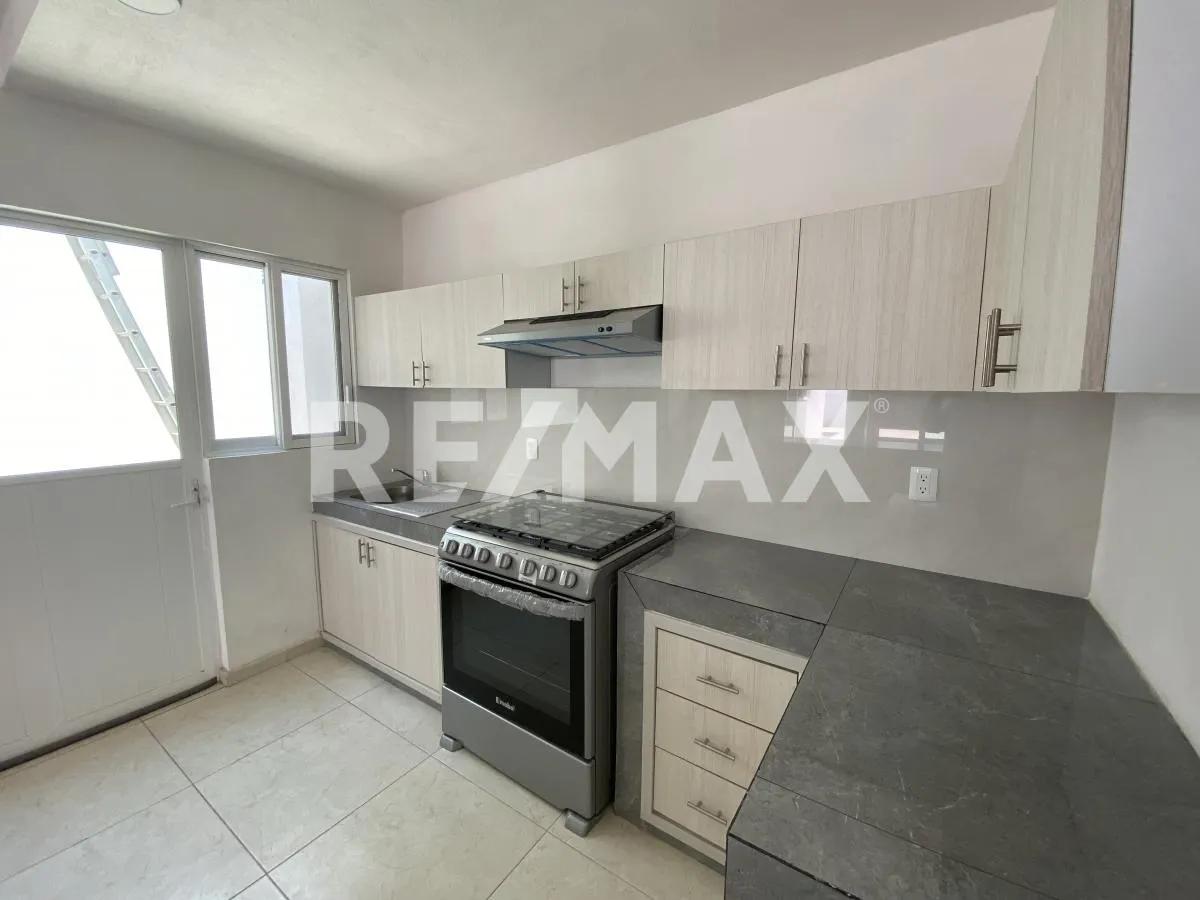 secondary property images 2