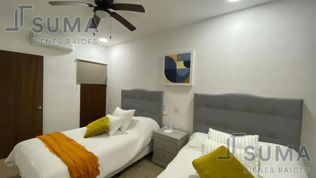 secondary property images 1