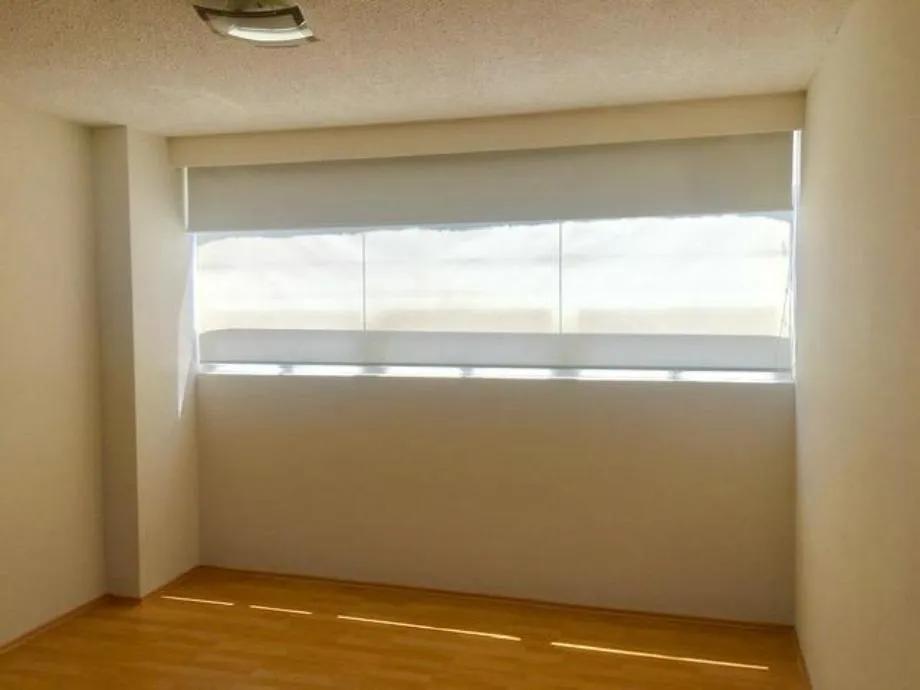 secondary property images 2