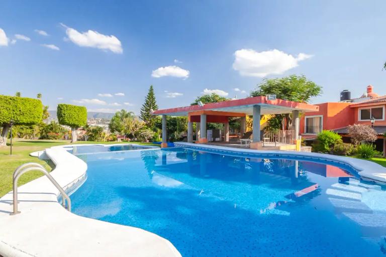 Property Image Property Image