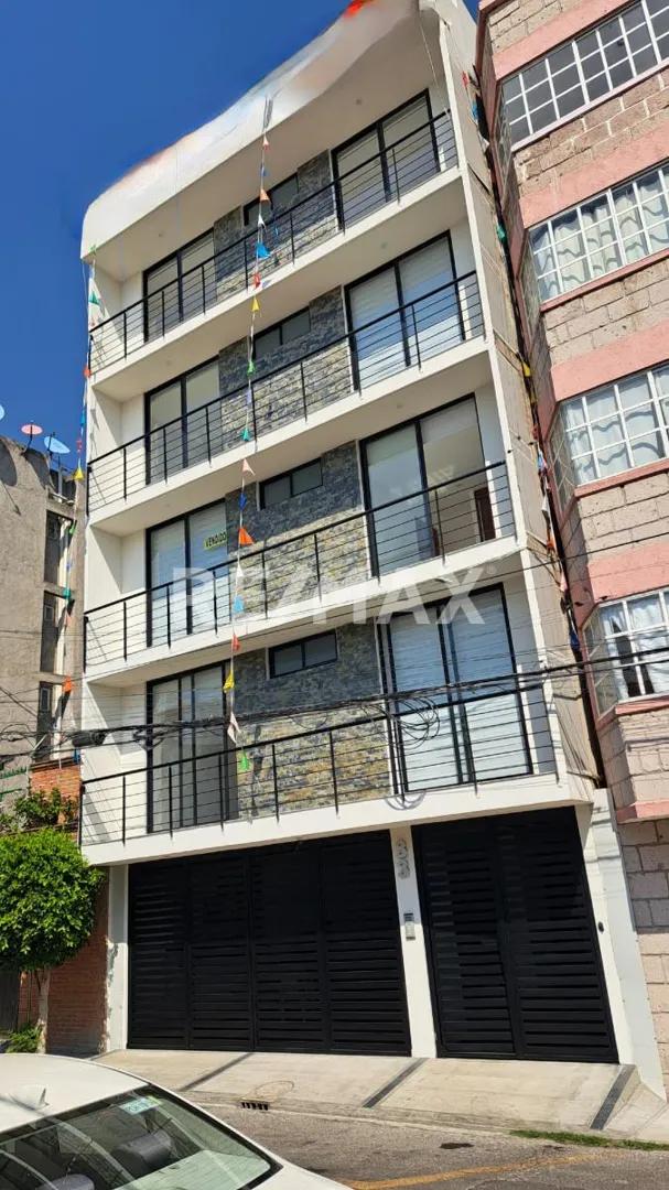 Property Image Property Image