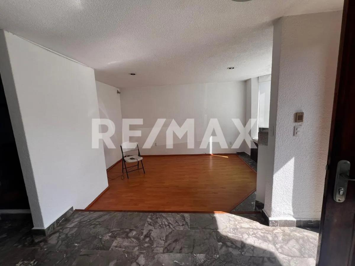 secondary property images 3