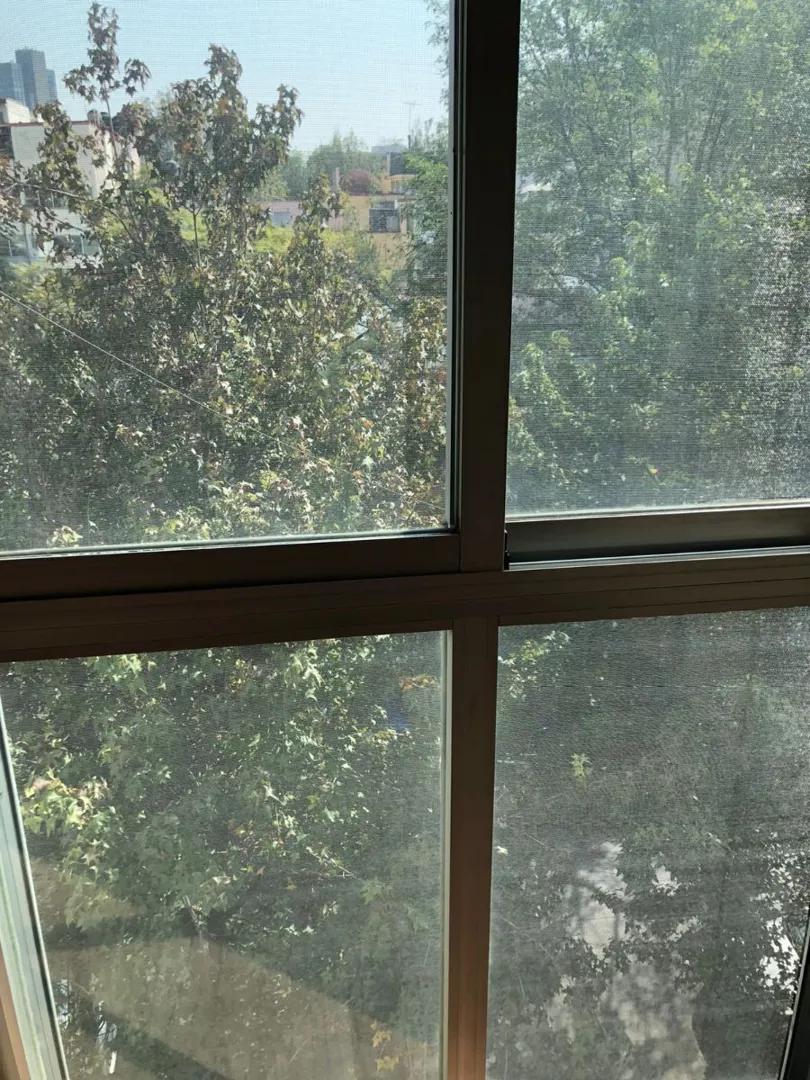 secondary property images 2