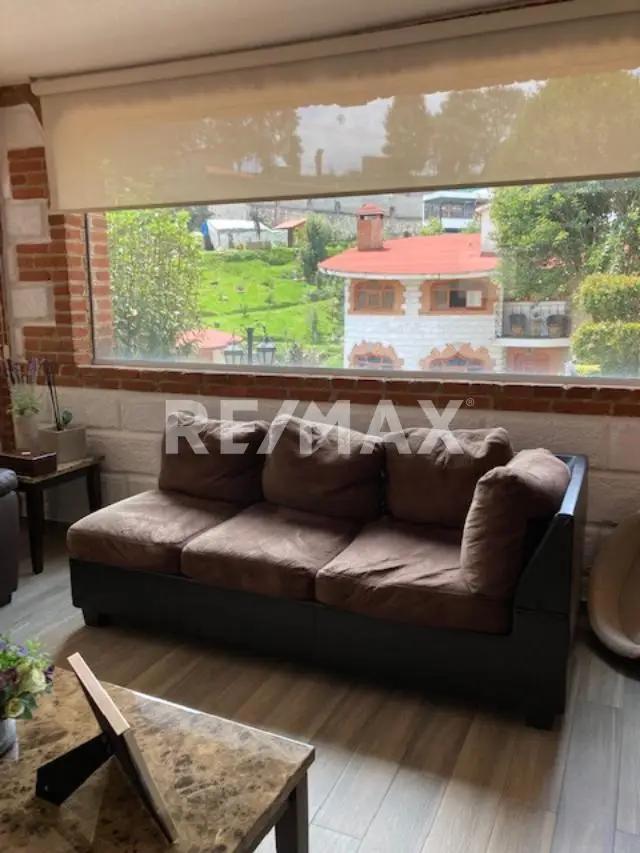 secondary property images 1