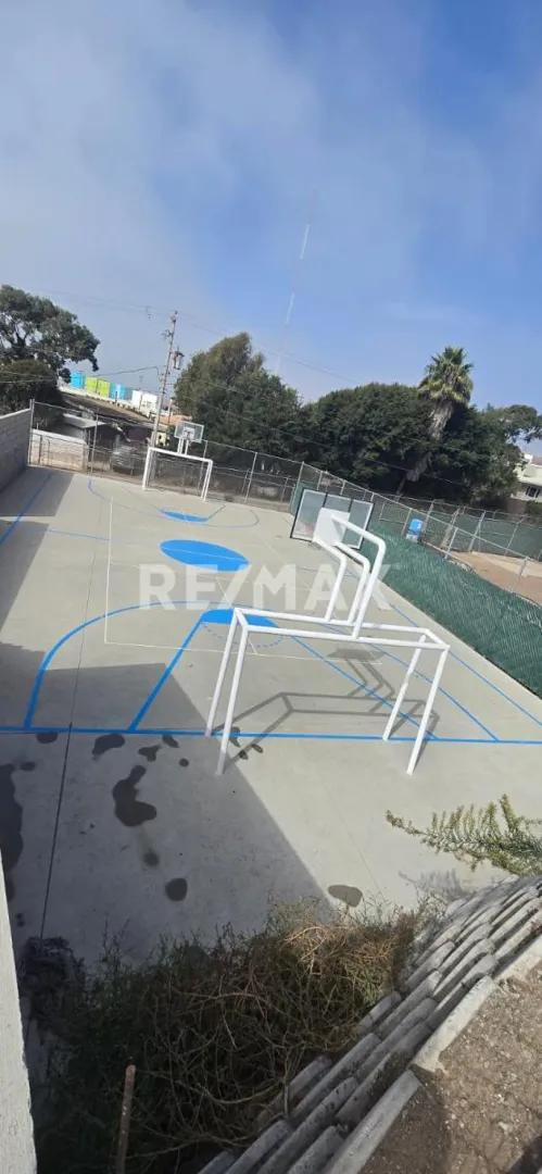 Property Image Property Image