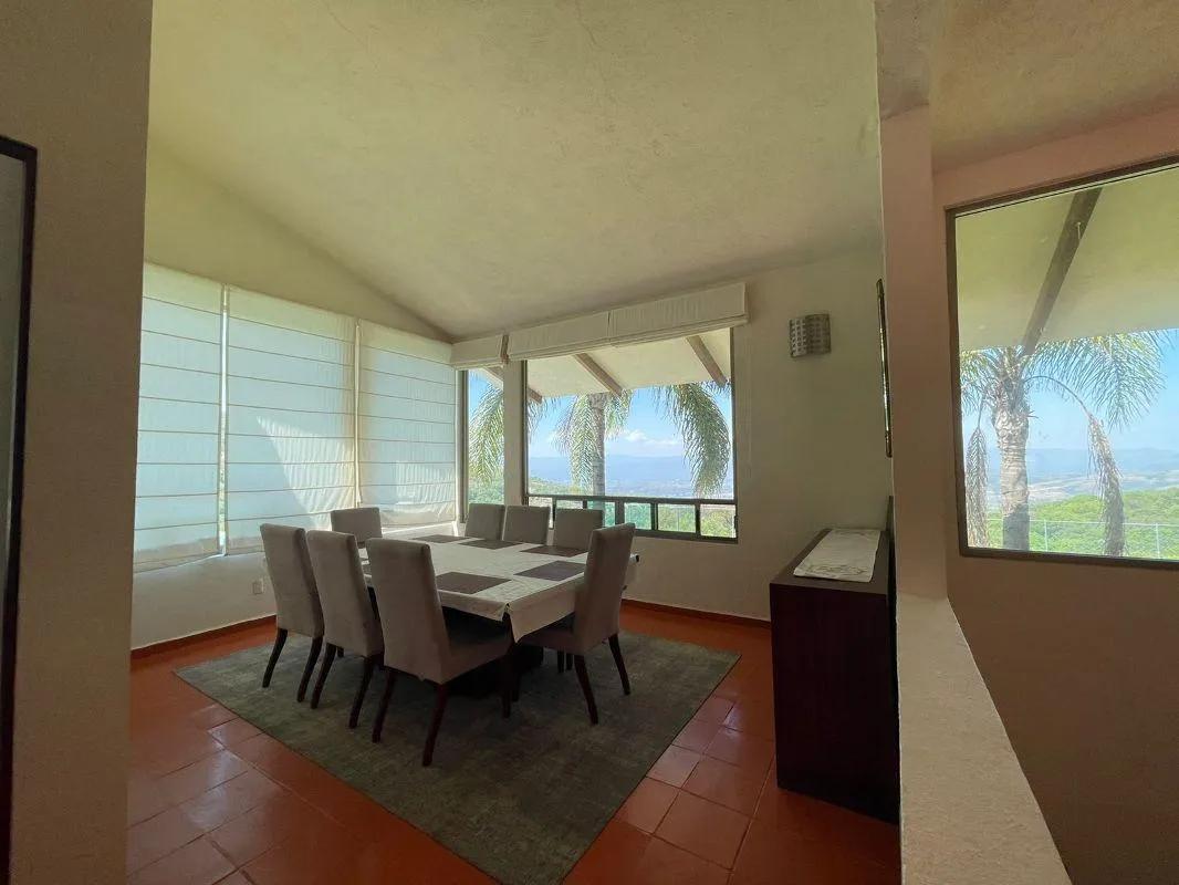 secondary property images 0