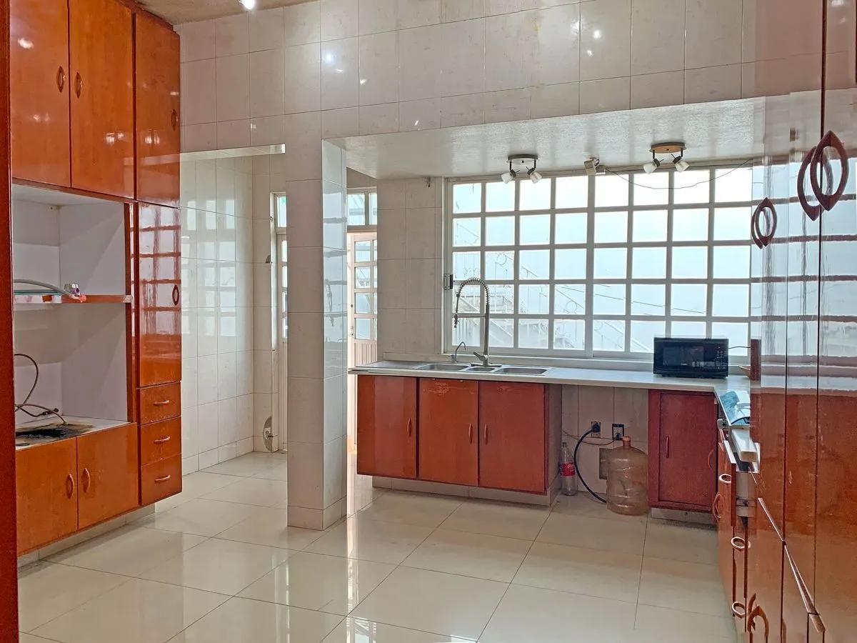 secondary property images 3