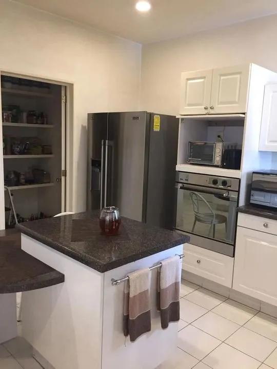 secondary property images 3