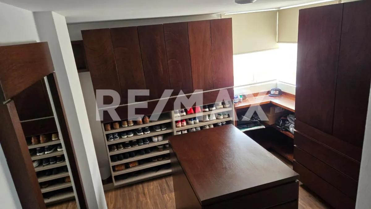 secondary property images 0