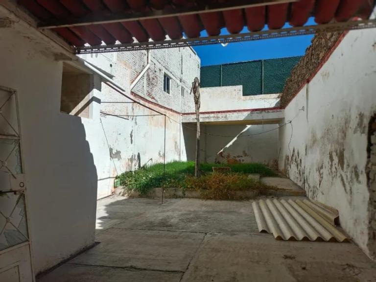 Property Image Property Image