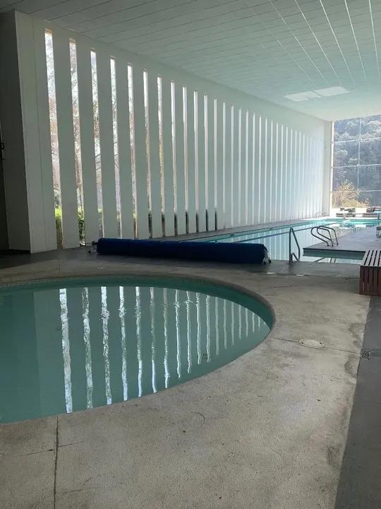 Property Image Property Image