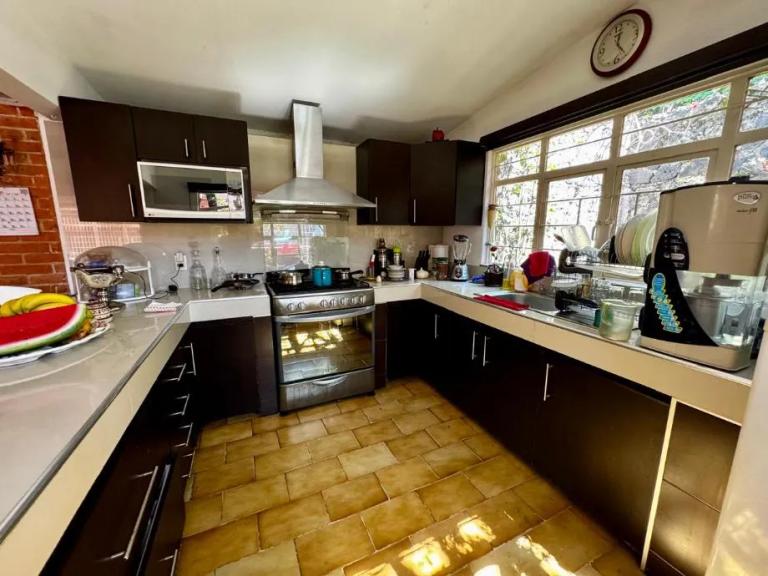 Property Image Property Image