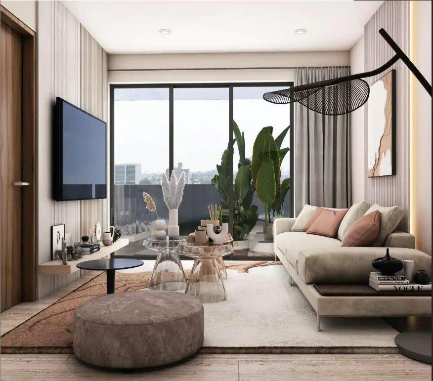 main property photo