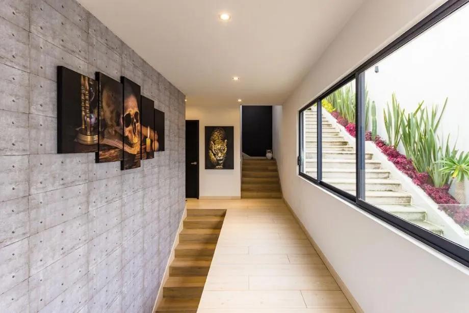 secondary property images 2