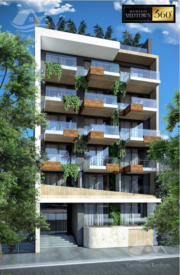 secondary property images 0