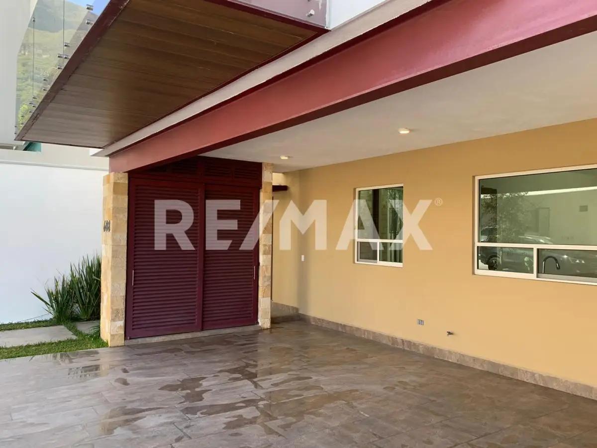 secondary property images 1