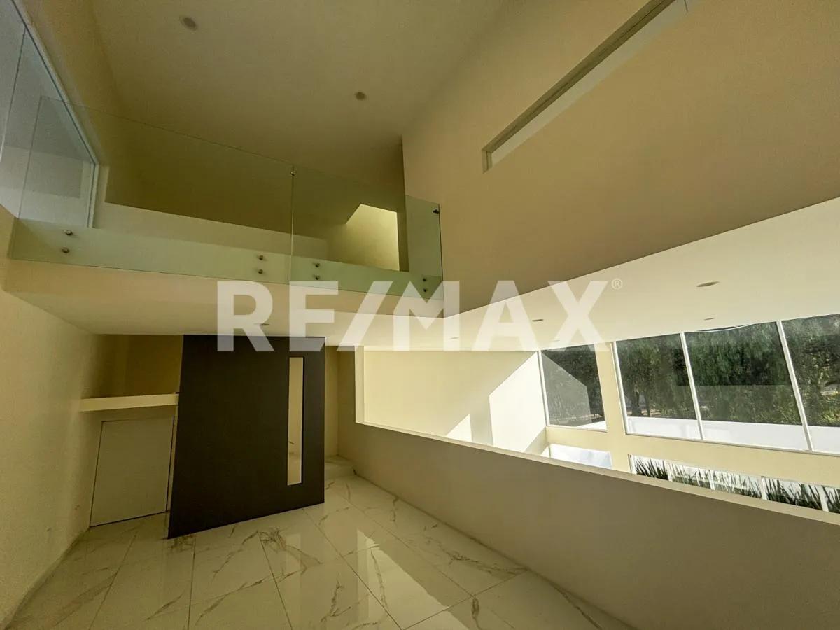 secondary property images 3