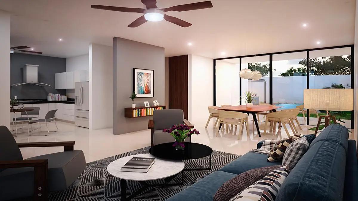 secondary property images 2