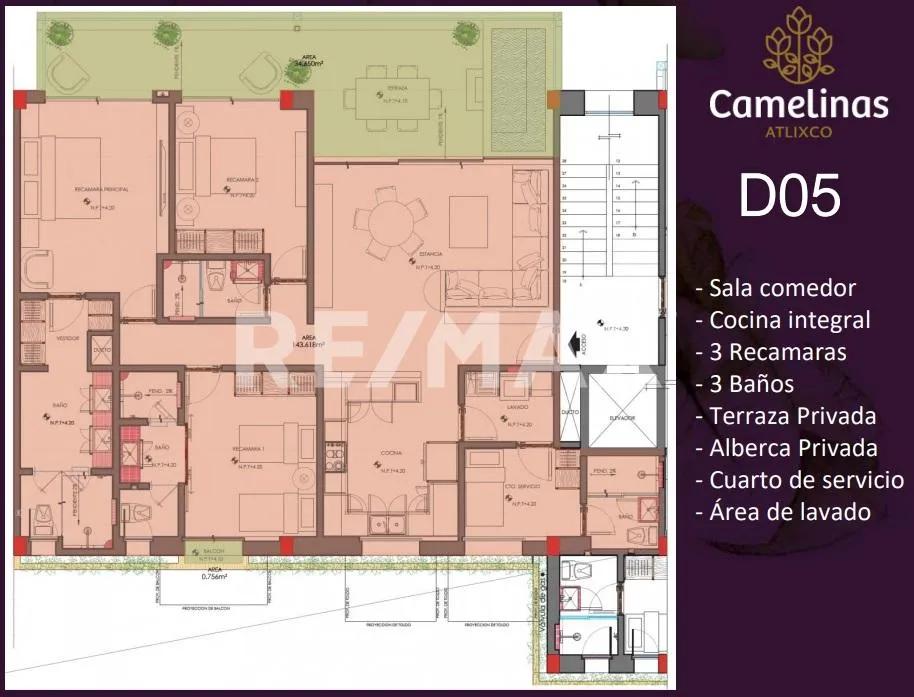 secondary property images 2